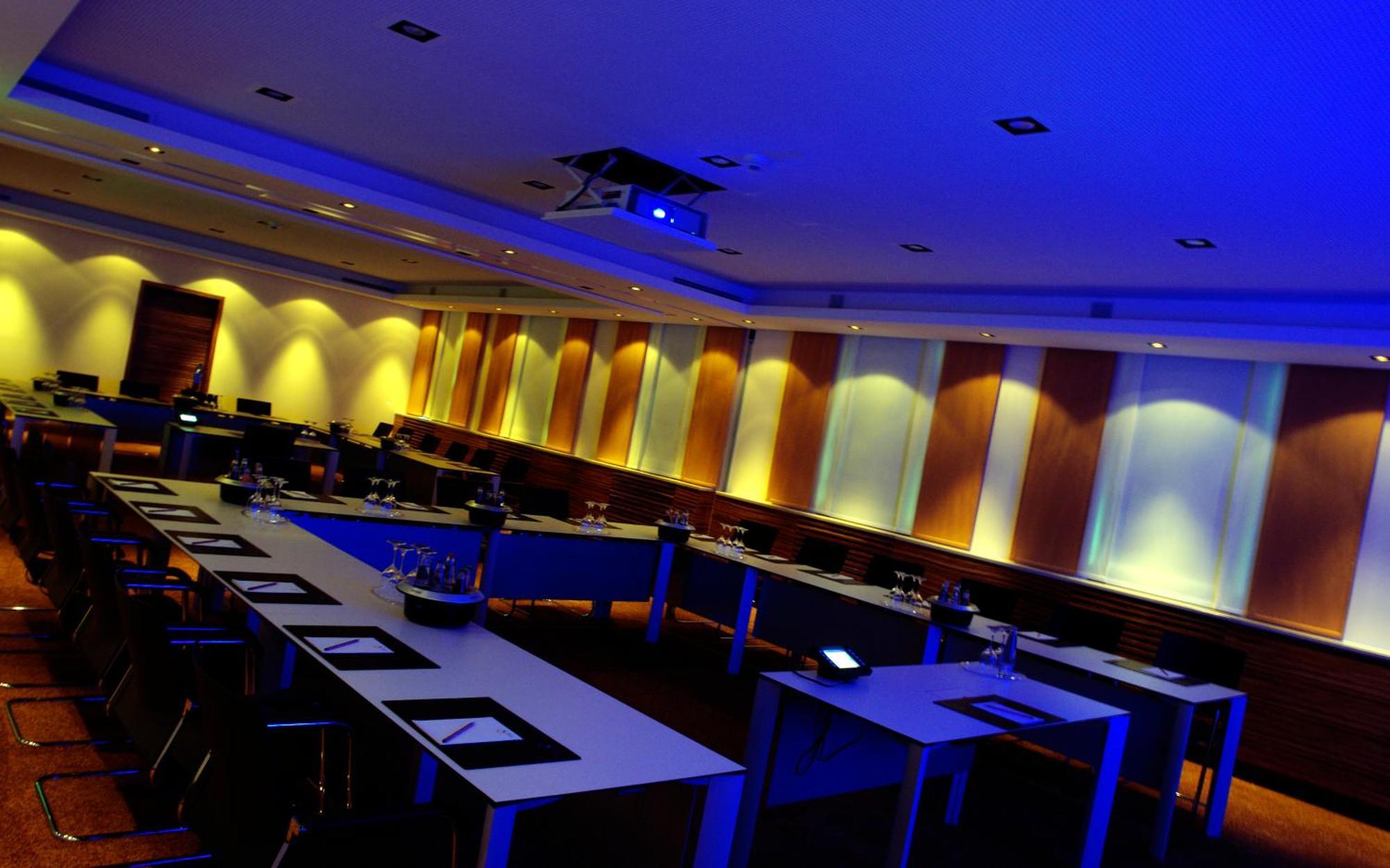 Hotel Kandler Notzing Dış mekan fotoğraf